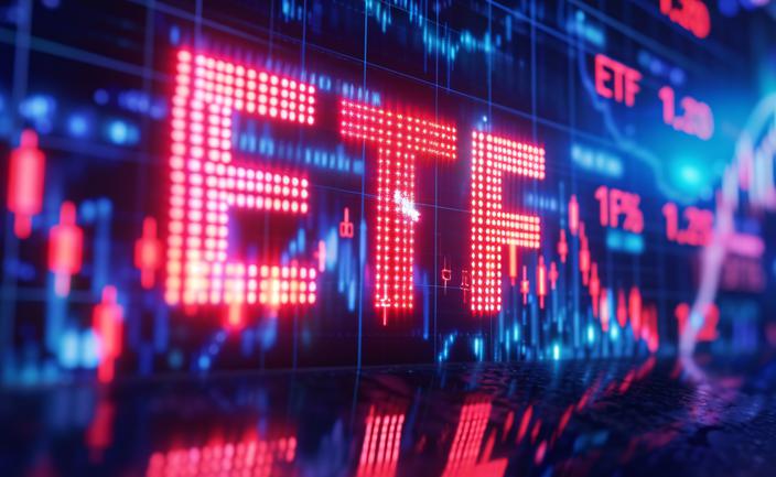 Ciemne strony ETF-ów. Czy pasywne inwestowanie zepsuje giełdę?