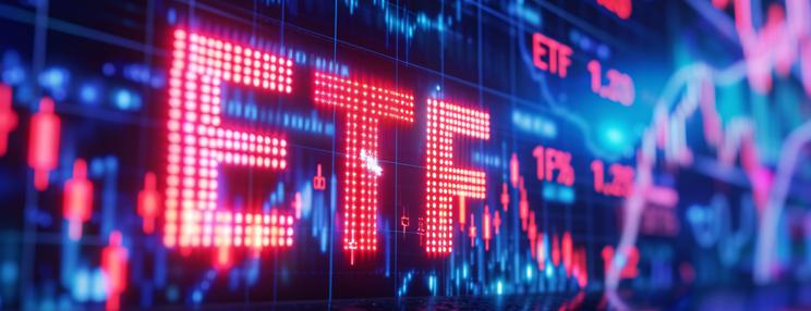 Ciemne strony ETF-ów. Czy pasywne inwestowanie zepsuje giełdę?