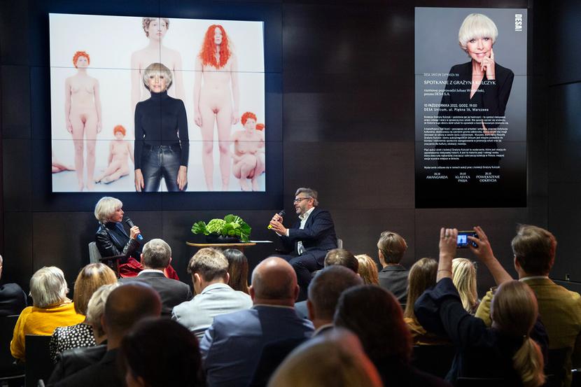 Przed aukcją: Przed aukcją: