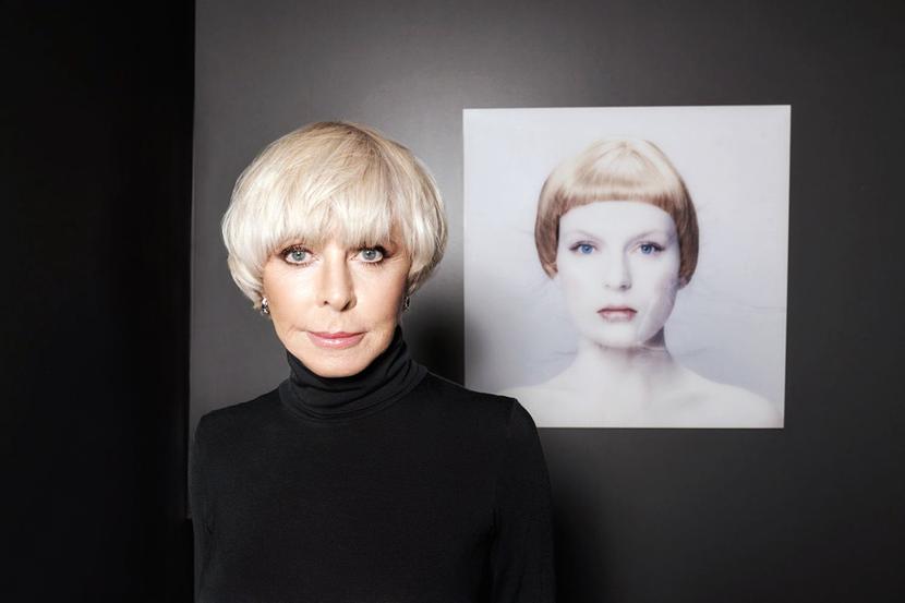 W kręgu sztuki: W kręgu sztuki: