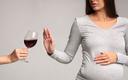 RPD: Picie alkoholu w ciąży powinno być przestępstwem