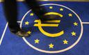 PMI dla strefy euro najwyżej od 16 miesięcy, ale fundamenty wzrostu pozostają kruche