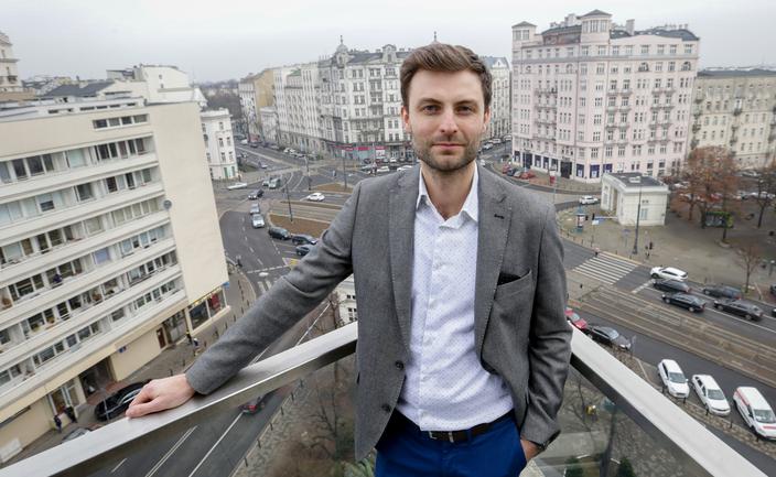 To będzie rekordowy kwartał banków z GPW