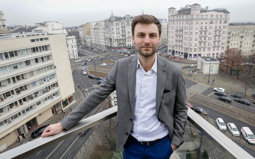 To będzie rekordowy kwartał banków z GPW