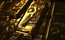 Popyt na złoto największy od ponad dekady