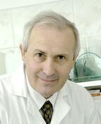 Prof. Jan Lubiński