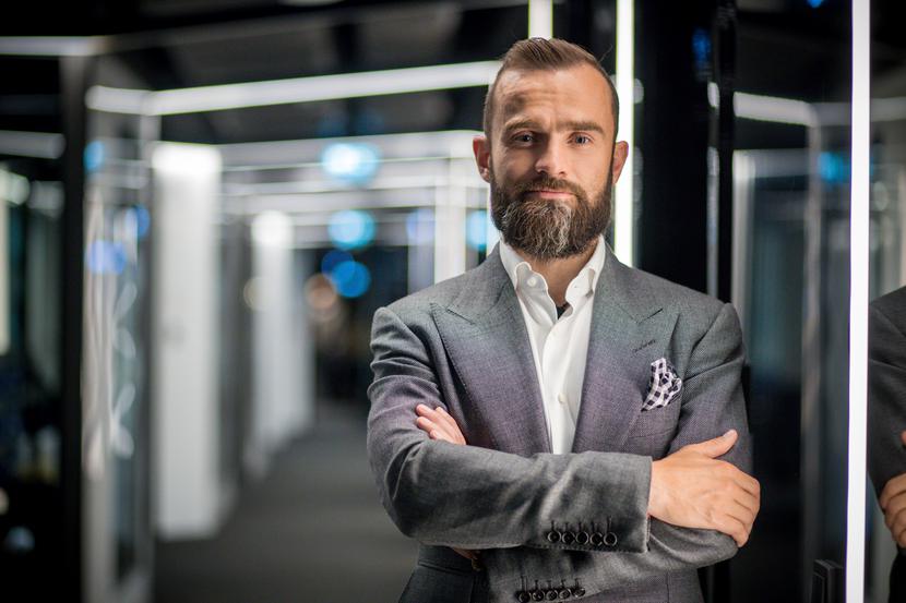 Teoria i współczesny biznes Teoria i współczesny biznes