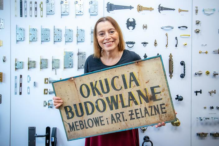 Od 30 lat: