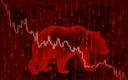 Goldman Sachs: rynek niedźwiedzia utrzyma się w 2023 r.