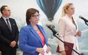 Szczepienia przeciwko HPV w podstawówkach. Szkoły mogą umawiać terminy