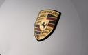 Porsche będzie miało pierwszą fabrykę poza Europą