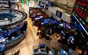 Na Wall Street przewaga wzrostów. Drożeją spółki "value"
