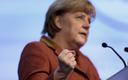 Merkel poczeka na greckie propozycje reform
