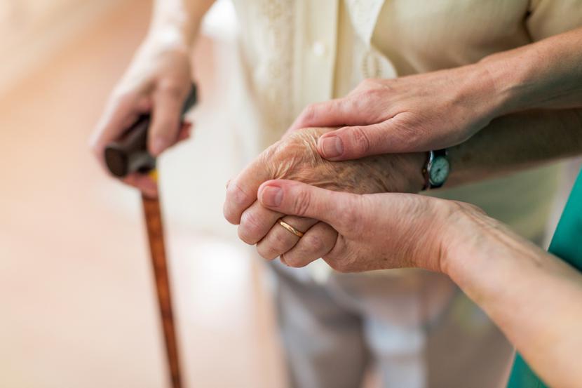 Środowisko wnioskuje m.in. o wyrównanie stawek do aktualnie maksymalnych, czyli 86 zł 89 groszy, zniesienie limitowania świadczeń w opiece paliatywnej i hospicyjnej. Środowisko wnioskuje m.in. o wyrównanie stawek do aktualnie maksymalnych, czyli 86 zł 89 groszy, zniesienie limitowania świadczeń w opiece paliatywnej i hospicyjnej.