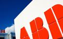 ABB rozważa wyjście z trzech biznesów
