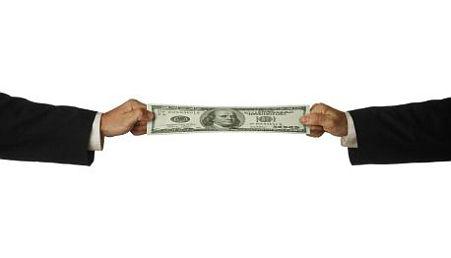 Bez dogłębnej wiedzy ekonomicznej będzie ci trudno zdobywać i pomnażać pieniądze.