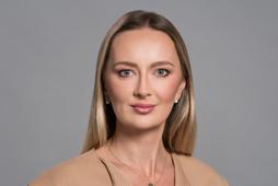 Legal to nie tylko Legal. O roli Dyrektora Działu Prawnego