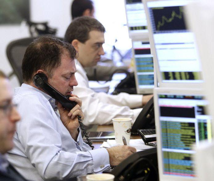 fot. Bloomberg