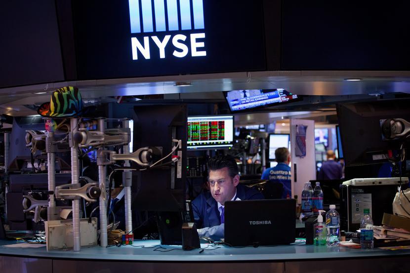 fot. Bloomberg fot. Bloomberg