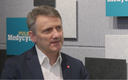 Gajewski: leki z bliskim terminem ważności to ogromny potencjał, którego dziś nie wykorzystujemy