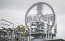 Inwestorzy domagają się 2,2 mld EUR odszkodowania od Bayera