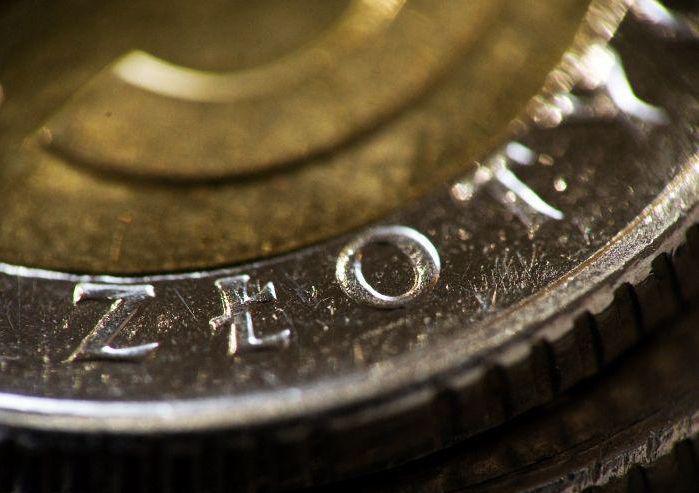 fot. Bloomberg fot. Bloomberg