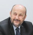 „Oblicza Medycyny”: Z jakimi problemami zmagają się pacjenci cierpiący na choroby rzadkie?