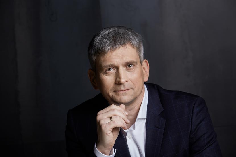 Wartość: Wartość: