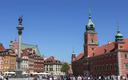 Obcokrajowcy wydają w Polsce coraz więcej