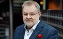 Prof. Izdebski: aktywność seksualna Polaków spada