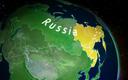 Rosja daje ziemię za darmo na Dalekim Wschodzie