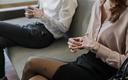 Specjalizacja z psychoterapii uzależnień - CMKP opublikowało program szkolenia