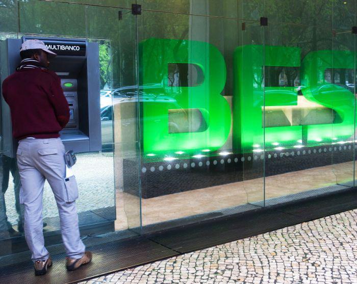 fot. Bloomberg