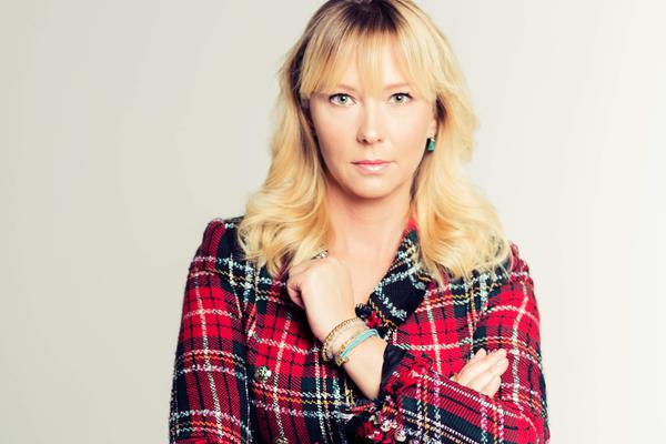 Demokratyzacja sztucznej inteligencji