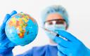 Świat jest nieprzygotowany na kolejne pandemie [RAPORT IFRC]