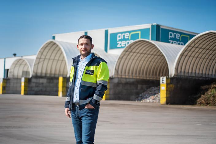 Wysypisko to nie wszystko: