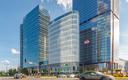 Ghelamco sprzedało wieżę hotelową