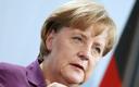 Merkel wyklucza negocjacje o swobodzie poruszania się w UE