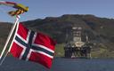 Norwegia zwiększy wydatki na pomoc Ukrainie
