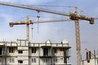 Górka: rynek budownictwa mieszkaniowego jest nadal rozpędzony