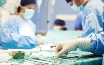 Szkolenie z chirurgicznej asysty lekarza: wnioski można składać do 15 grudnia