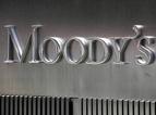 Moody's nie zweryfikowała ratingu Polski