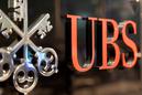 UBS został „zmuszony” do zakupu Credit Suisse