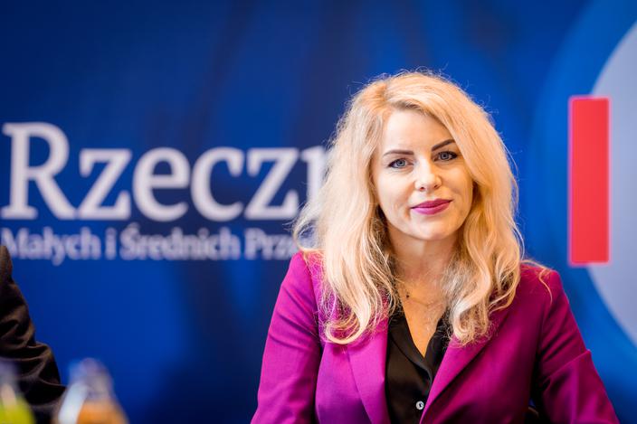 Nowe kompetencje: