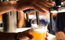 Wydłuża się lista chorób związanych z piciem alkoholu [BADANIA]