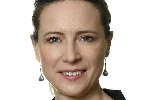 Rewitalizacja miast i wpływ ESG na kształtowanie przestrzeni miejskiej