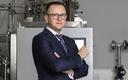 Czat inwestorski ze spółką Hub.Tech