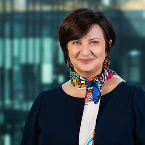 2022 r. był rokiem sprawdzianu więcej niż tylko z etyki, bo z człowieczeństwa. Czy go zaliczyliśmy?