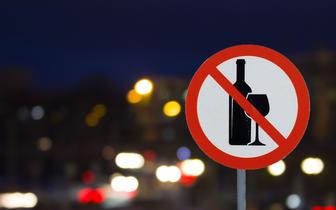 Minister zdrowia popiera zakaz sprzedaży alkoholu na stacjach benzynowych