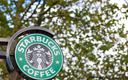 Starbucks planuje włoską kawiarnię